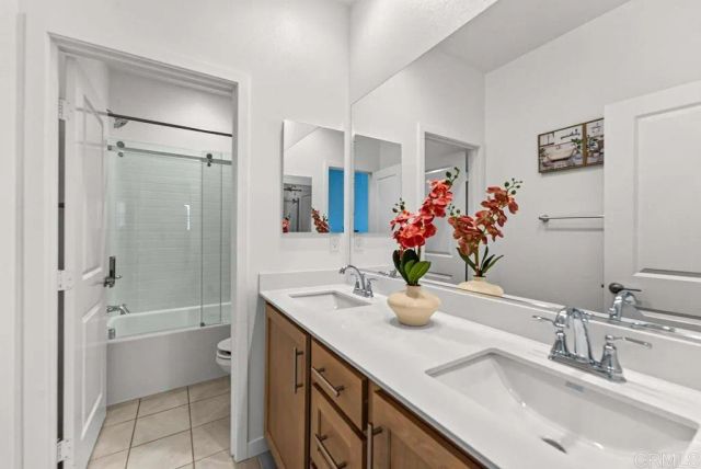 32255 Penstemon Way, Temecula, CA 92591