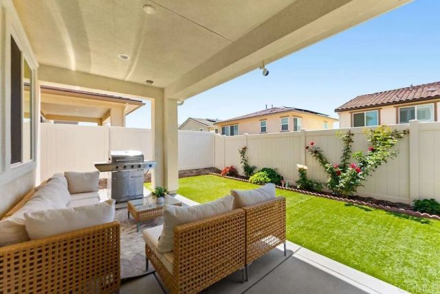 32255 Penstemon Way, Temecula, CA 92591