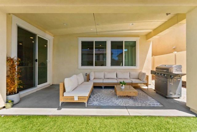 32255 Penstemon Way, Temecula, CA 92591