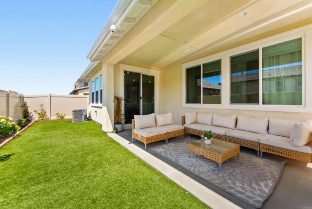 32255 Penstemon Way, Temecula, CA 92591