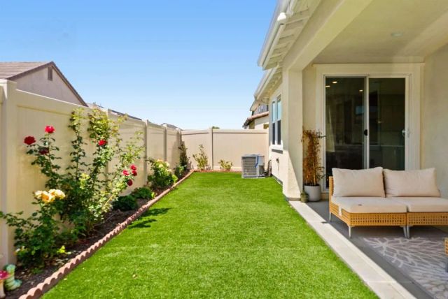 32255 Penstemon Way, Temecula, CA 92591