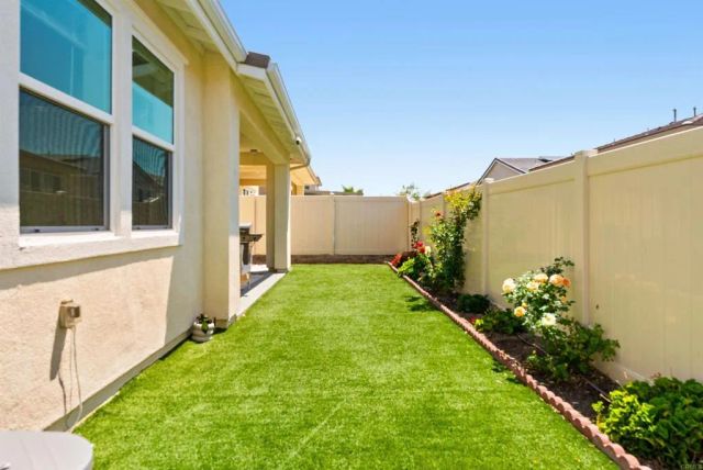 32255 Penstemon Way, Temecula, CA 92591