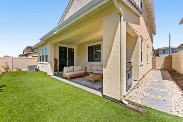 32255 Penstemon Way, Temecula, CA 92591