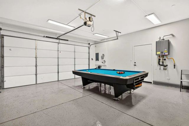 32255 Penstemon Way, Temecula, CA 92591