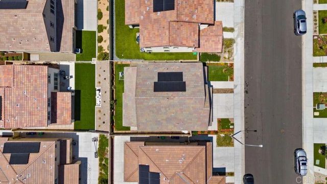 32255 Penstemon Way, Temecula, CA 92591