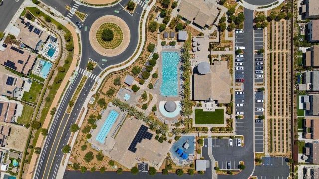 32255 Penstemon Way, Temecula, CA 92591