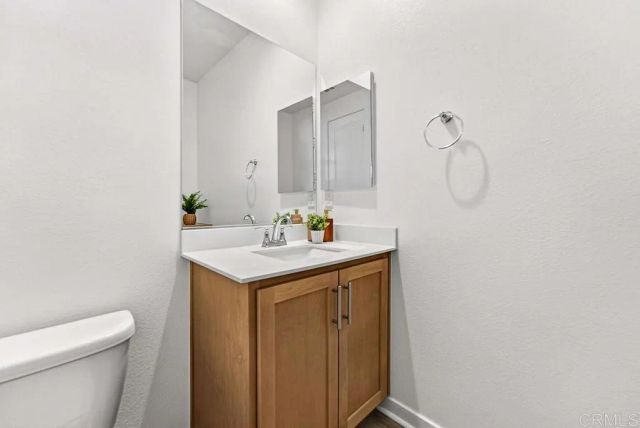 32255 Penstemon Way, Temecula, CA 92591