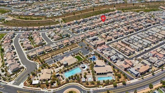 32255 Penstemon Way, Temecula, CA 92591