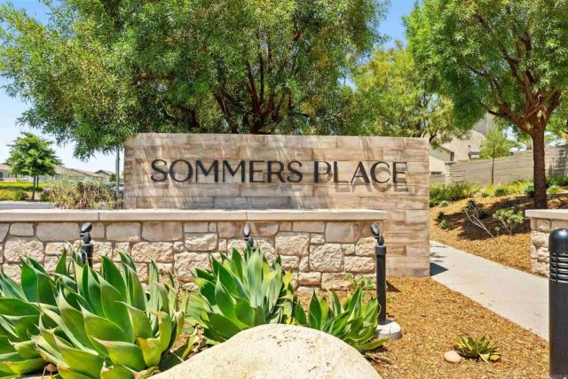 32255 Penstemon Way, Temecula, CA 92591