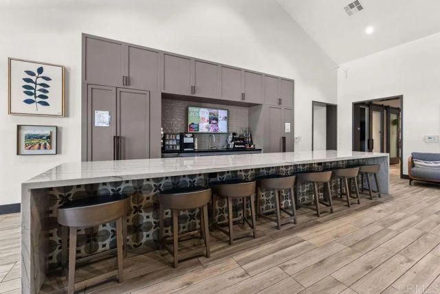 32255 Penstemon Way, Temecula, CA 92591