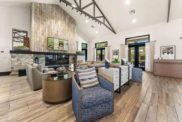 32255 Penstemon Way, Temecula, CA 92591