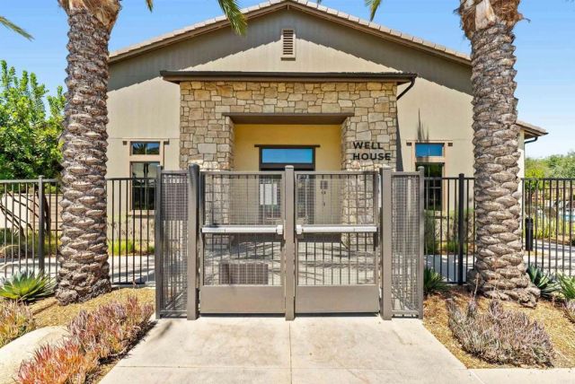 32255 Penstemon Way, Temecula, CA 92591