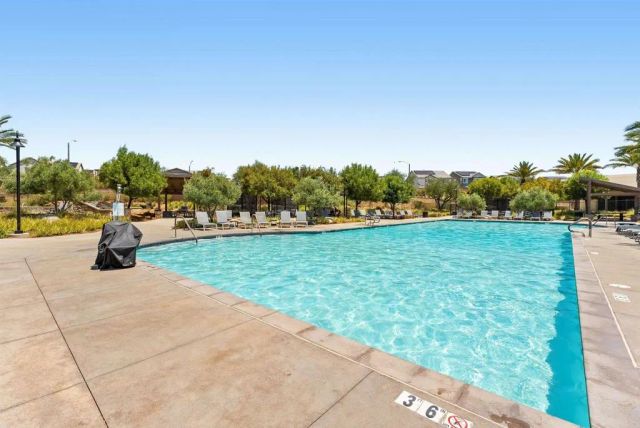 32255 Penstemon Way, Temecula, CA 92591