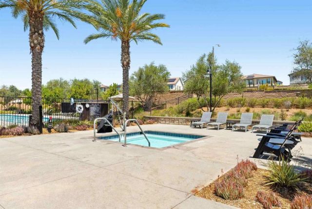 32255 Penstemon Way, Temecula, CA 92591