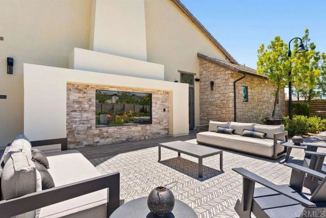 32255 Penstemon Way, Temecula, CA 92591