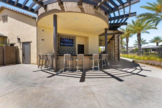 32255 Penstemon Way, Temecula, CA 92591
