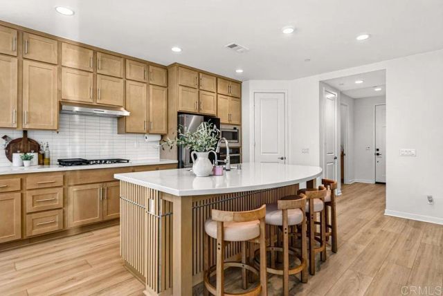 32255 Penstemon Way, Temecula, CA 92591