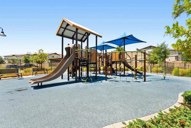 32255 Penstemon Way, Temecula, CA 92591