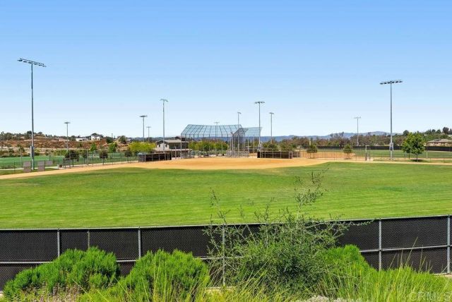 32255 Penstemon Way, Temecula, CA 92591