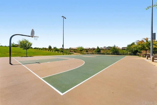 32255 Penstemon Way, Temecula, CA 92591