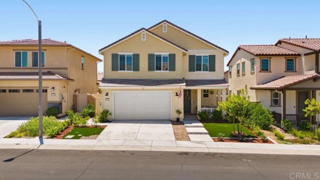 32255 Penstemon Way, Temecula, CA 92591