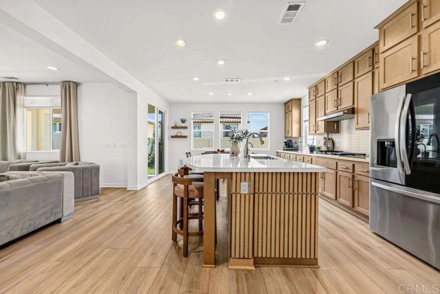 32255 Penstemon Way, Temecula, CA 92591