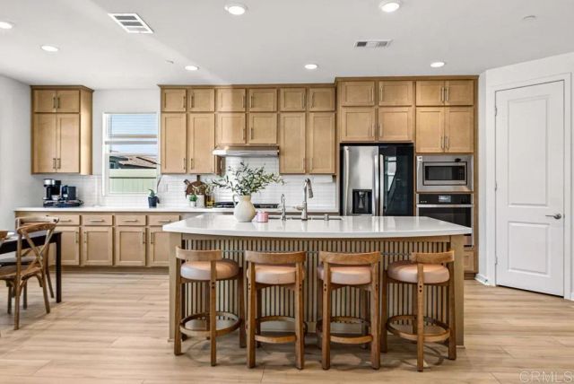 32255 Penstemon Way, Temecula, CA 92591