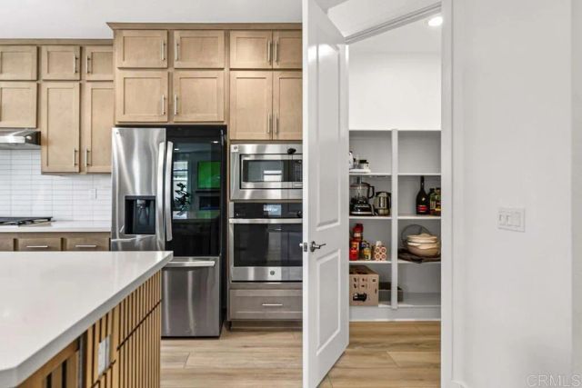32255 Penstemon Way, Temecula, CA 92591