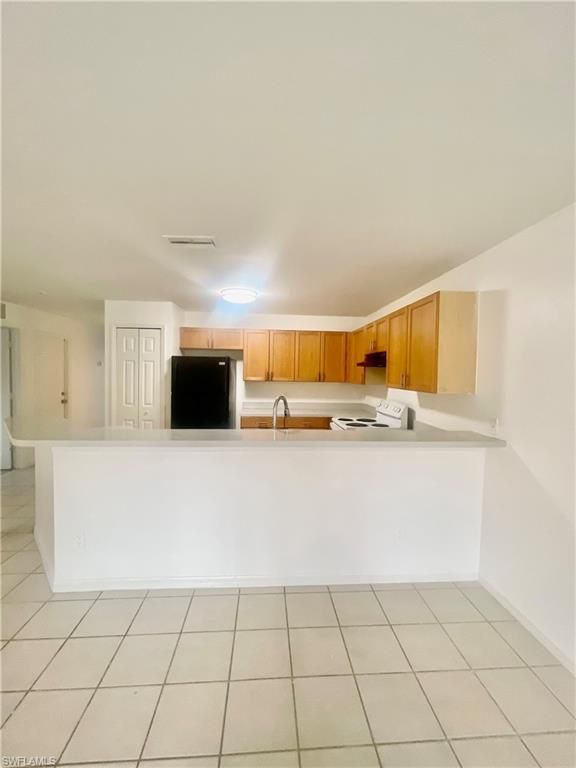 116/118 Gordon AVE S, LEHIGH ACRES, FL 33973 — photo 3