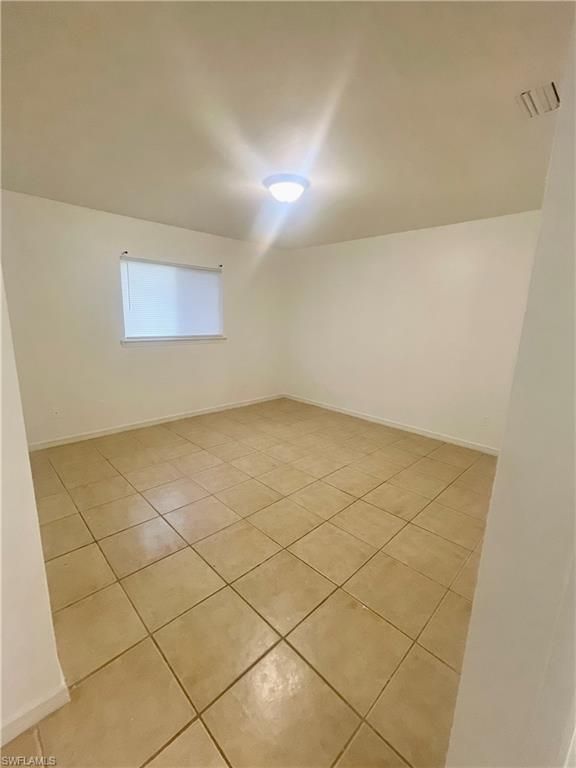 116/118 Gordon AVE S, LEHIGH ACRES, FL 33973 — photo 5