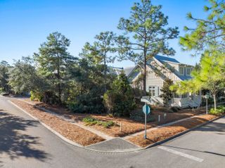 82 Inkberry Street, Santa Rosa Beach, FL 32459