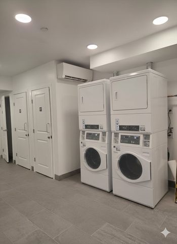 165 Hawthorne Broadway 204, Chelsea, MA 02150