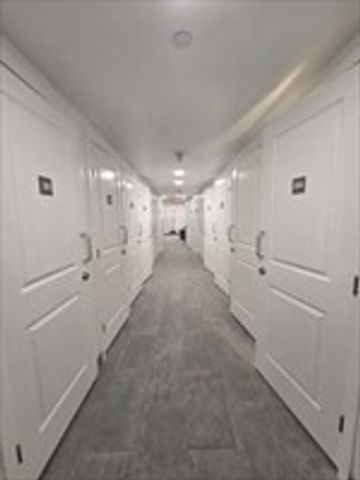 165 Hawthorne Broadway 204, Chelsea, MA 02150