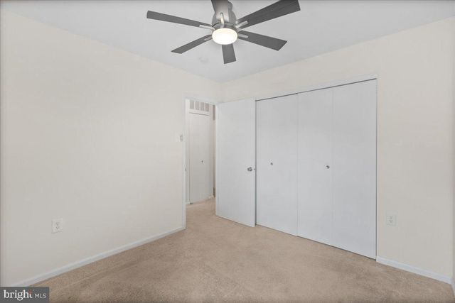 32 LAFAYETTE LN, Cherry Hill, NJ 08003