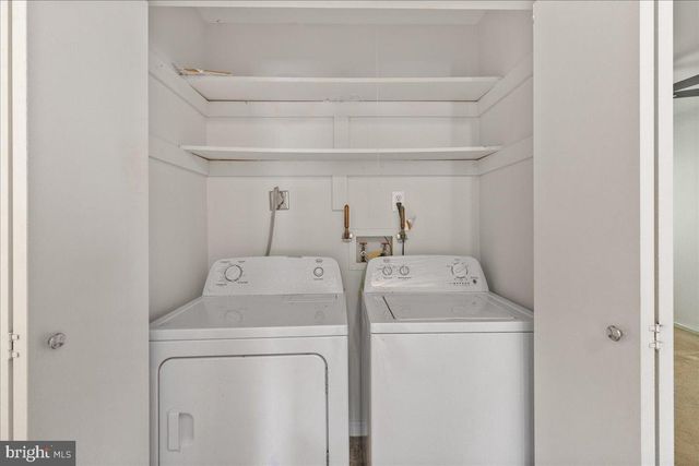 32 LAFAYETTE LN, Cherry Hill, NJ 08003