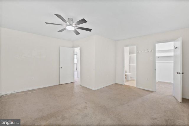 32 LAFAYETTE LN, Cherry Hill, NJ 08003