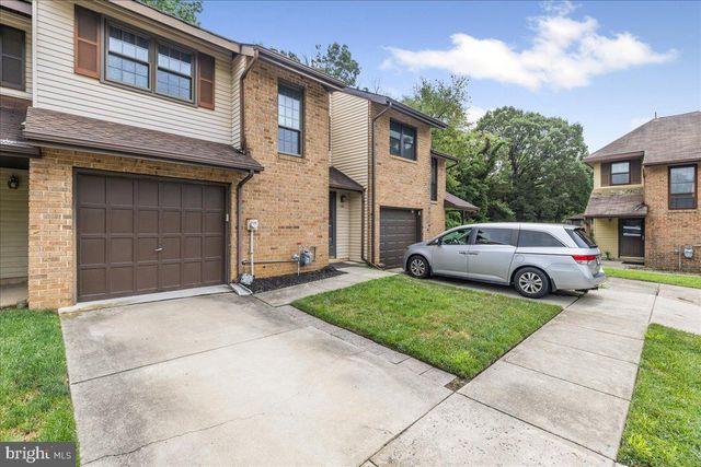 32 LAFAYETTE LN, Cherry Hill, NJ 08003