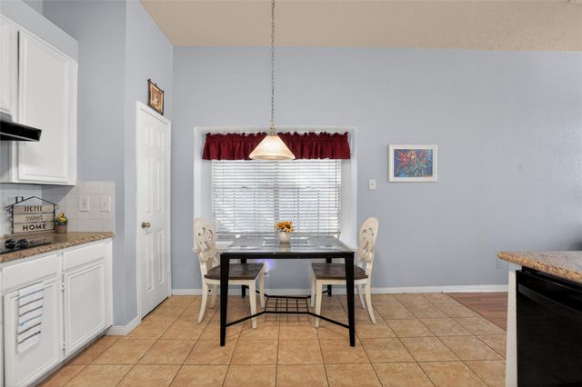 7435 Marble Glen Lane, Houston, TX 77095