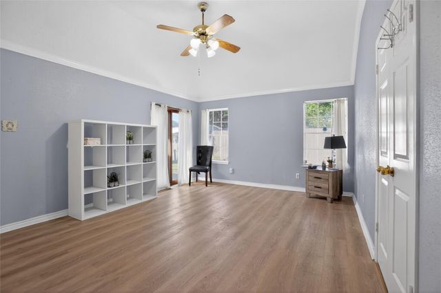 7435 Marble Glen Lane, Houston, TX 77095