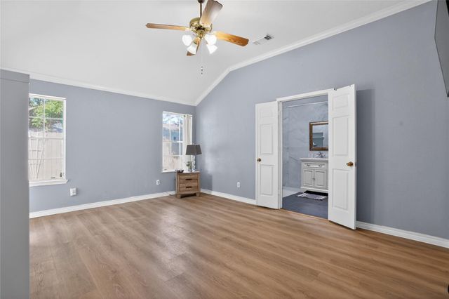 7435 Marble Glen Lane, Houston, TX 77095