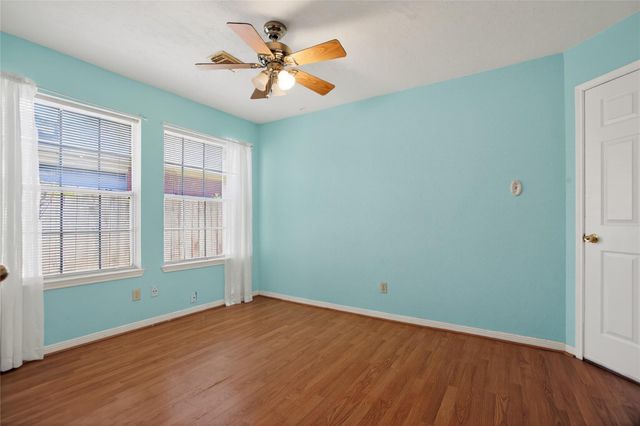7435 Marble Glen Lane, Houston, TX 77095