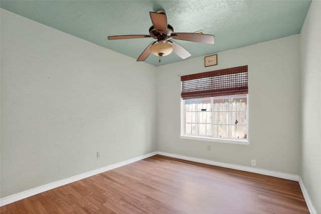 7435 Marble Glen Lane, Houston, TX 77095