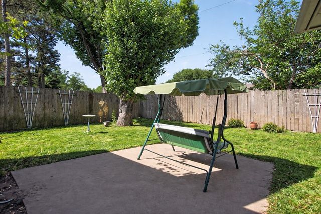 7435 Marble Glen Lane, Houston, TX 77095