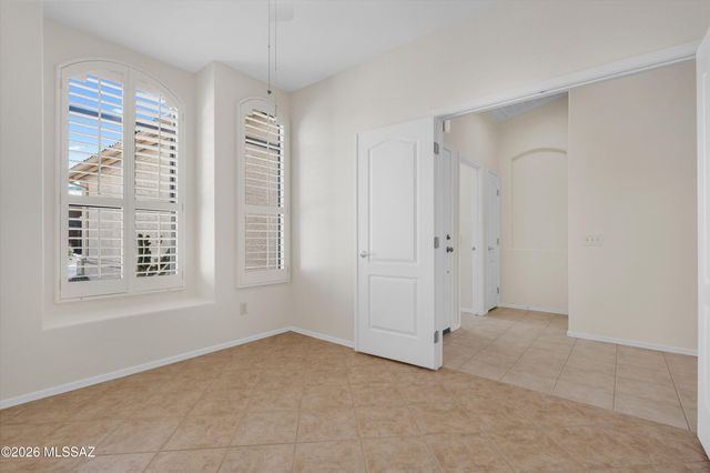 38868 S Carefree Drive, Tucson, AZ 85739