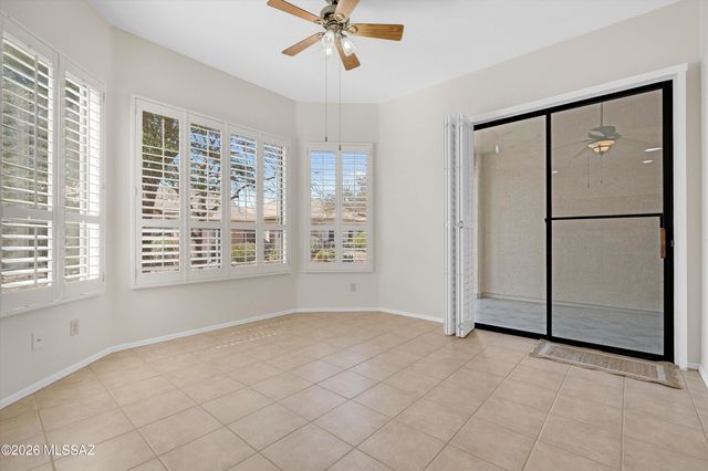 38868 S Carefree Drive, Tucson, AZ 85739