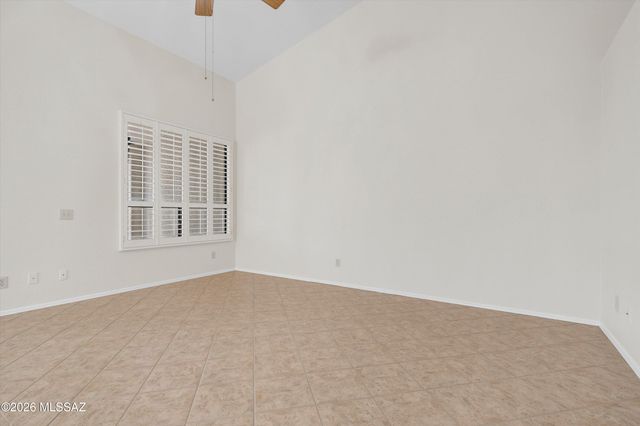 38868 S Carefree Drive, Tucson, AZ 85739