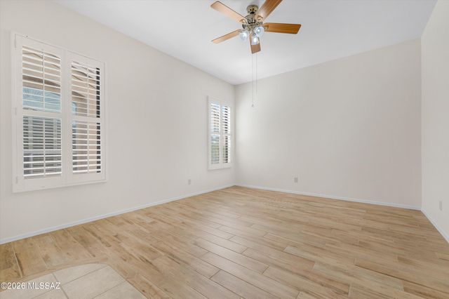 38868 S Carefree Drive, Tucson, AZ 85739