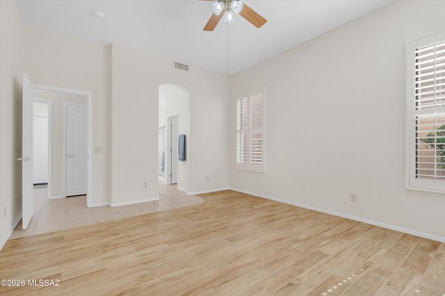 38868 S Carefree Drive, Tucson, AZ 85739