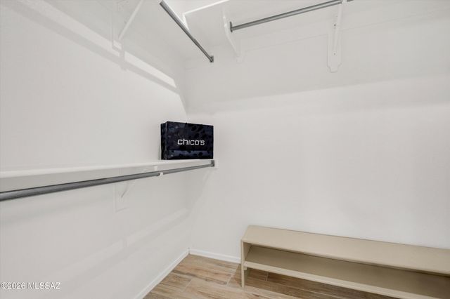 38868 S Carefree Drive, Tucson, AZ 85739