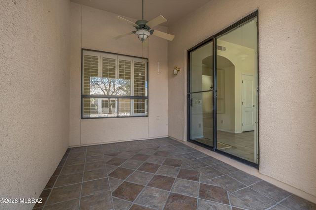 38868 S Carefree Drive, Tucson, AZ 85739